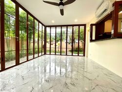 Mayflower Gardens (D20), Semi-Detached #608621391
